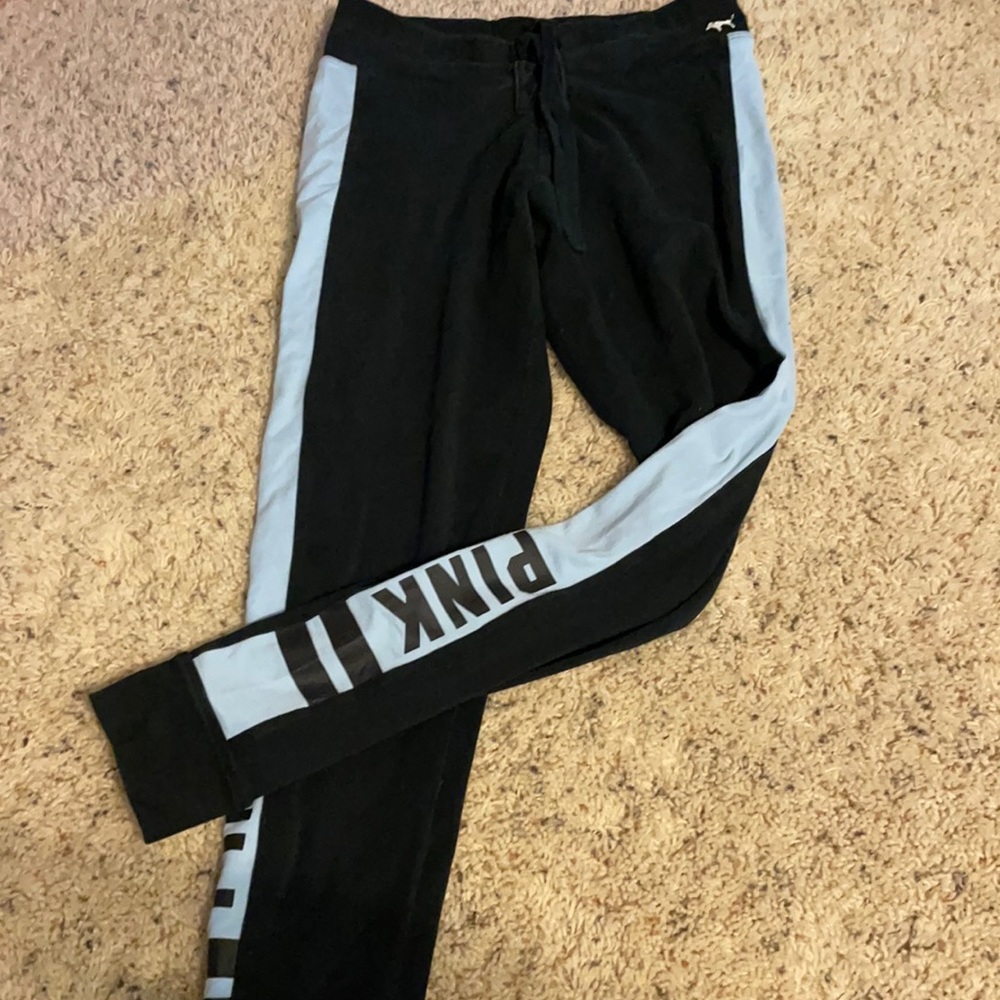 Yoga leggings